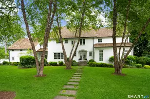 22 Sturges Cmns, Westport, CT 06880 - Photo 1
