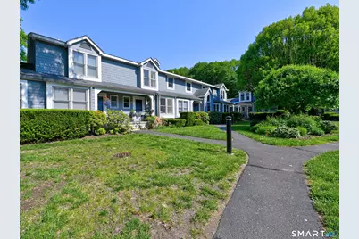 73 Fawn Ridge Lane #73, Norwalk, CT 06851 - Photo 1
