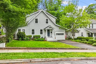 52 Bon Air Ave, Stamford, CT 06907 - Photo 1