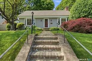24 Highbrook Rd, Norwalk, CT 06851 - Photo 1