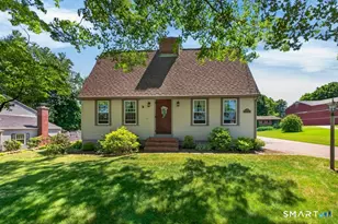 57 Maplewood Ave, Wallingford, CT 06492 - Photo 1