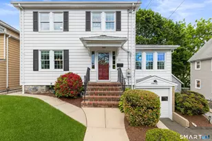 31 Puritan Ln, Stamford, CT 06906 - Photo 1