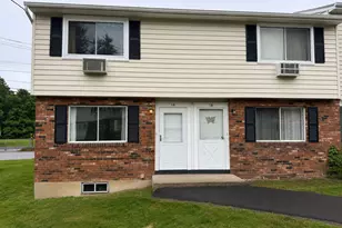 461 Spring St, Naugatuck, CT 06770 - Photo 1