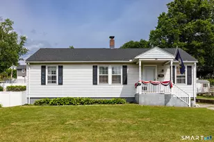 98 Washington Ave, Seymour, CT 06483 - Photo 1