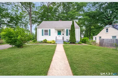 15 South Court, Meriden, CT 06450 - Photo 1