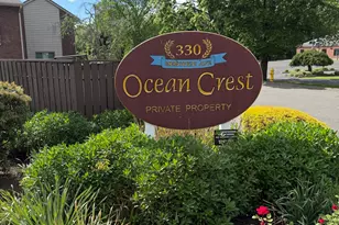 330 Merwin Ave, Milford, CT 06460 - Photo 1