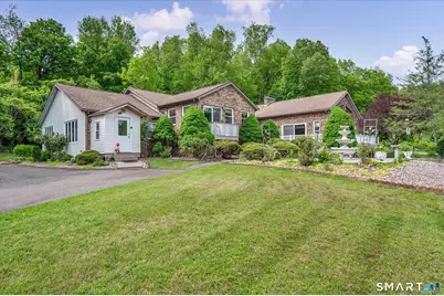 18 Grantham Road, Wallingford, CT 06492 - Photo 1