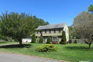 20 Watch Hill Rd, Cheshire, CT 06410 - Photo 1