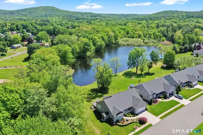 1 Lake Drive #1, Somers, CT 06071 - Photo 1