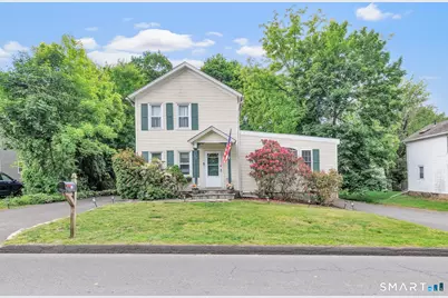 19 Hickok Avenue, Bethel, CT 06801 - Photo 1