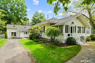 277 Church St, Guilford, CT 06437 - Photo 1