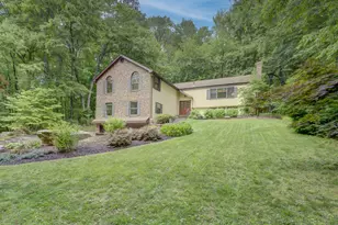99 Knollwood Dr, Glastonbury, CT 06033 - Photo 1