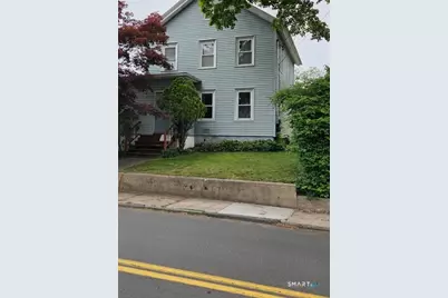 304 Hillside Avenue, Naugatuck, CT 06770 - Photo 1