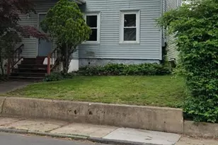 304 Hillside Ave, Naugatuck, CT 06770 - Photo 1