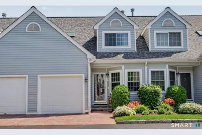 193 Hamilton Avenue #4, Greenwich, CT 06830 - Photo 1