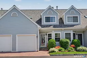 193 Hamilton Ave, Greenwich, CT 06830 - Photo 1