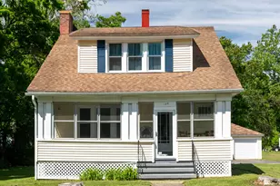 120 May St, Naugatuck, CT 06770 - Photo 1