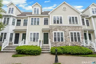 39 Maple Tree Ave, Stamford, CT 06906 - Photo 1