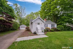 26 Ninety Rod Rd, Clinton, CT 06413 - Photo 1