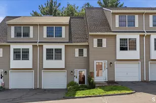 403 Holly Hill Dr, Rocky Hill, CT 06067 - Photo 1