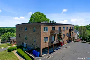 50 Long St, New Britain, CT 06053 - Photo 1