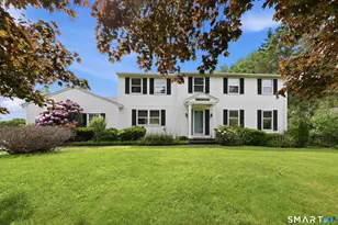 1257 Torringford St, Torrington, CT 06790 - Photo 1