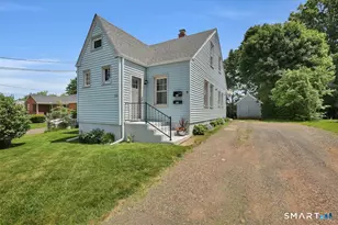 168 Hendley St, Middletown, CT 06457 - Photo 1