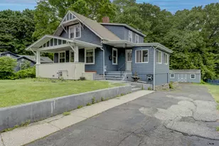 99 Bellevue St, Windham, CT 06226 - Photo 1