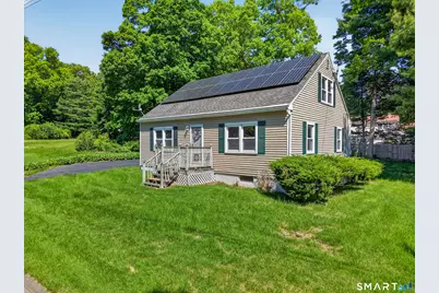 14 Oakwood Lane, Clinton, CT 06413 - Photo 1