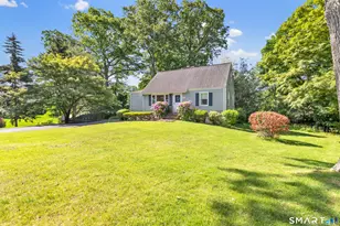 36 Romanock Pl, Fairfield, CT 06825 - Photo 1