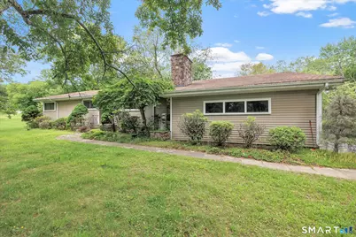 4781 Madison Avenue, Trumbull, CT 06611 - Photo 1