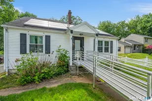 381 Chestnut Hill Ave, Waterbury, CT 06704 - Photo 1