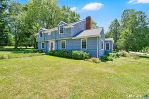 39 Boggs Hill Rd, Newtown, CT 06470 - Photo 1