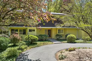 17 Climax Rd, Simsbury, CT 06070 - Photo 1
