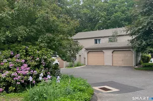 95 Farmington Chase Crescent, Farmington, CT 06032 - Photo 1