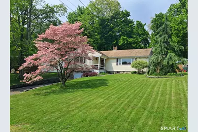 28 Terrace Road, West Hartford, CT 06107 - Photo 1