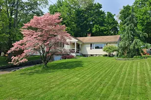 28 Terrace Rd, West Hartford, CT 06107 - Photo 1