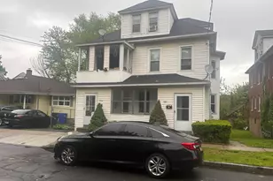 580 High St, Middletown, CT 06457 - Photo 1