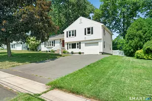 60 Fuller Dr, West Hartford, CT 06117 - Photo 1