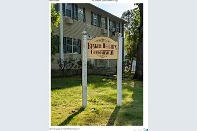 62 Angel Drive #A, Waterbury, CT 06708 - Photo 1