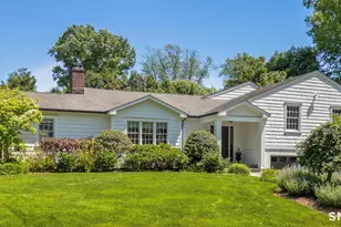 22 Mallard Dr, Greenwich, CT 06830 - Photo 1