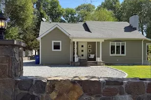 2182 N Benson Rd, Fairfield, CT 06824 - Photo 1