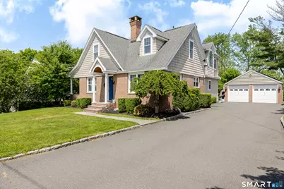 5 Third Street, Danbury, CT 06810 - Photo 1
