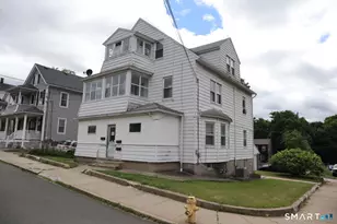 73 Root Ave, Ansonia, CT 06401 - Photo 1