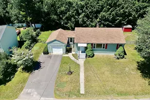 100 Decicco Rd, Waterbury, CT 06705 - Photo 1