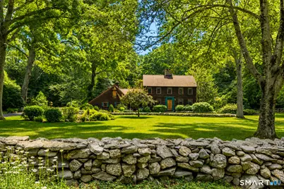 89 Brushy Hill Road, Newtown, CT 06470 - Photo 1