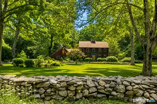 89 Brushy Hill Rd, Newtown, CT 06470 - Photo 1