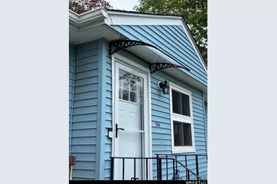 166 Bunce Road, Wethersfield, CT 06109 - Photo 1