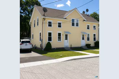 91-93 River Street #93, Sprague, CT 06330 - Photo 1