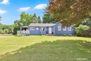 170 Weymouth Rd, Enfield, CT 06082 - Photo 1